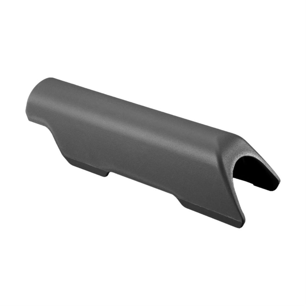CTR /MOE Cheek Riser | - Grau, 0.50"