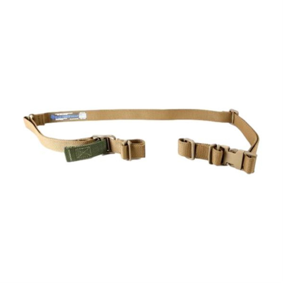Standard Issue Vickers Sling | Coyote