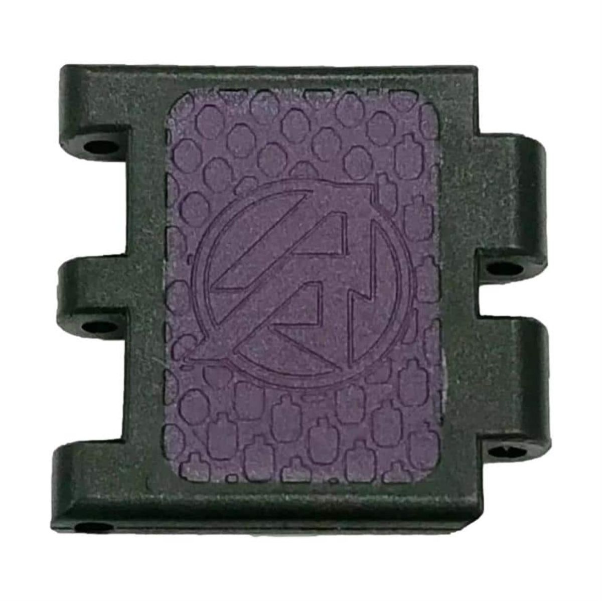 DAA LYNX Belt Elemente | Violett