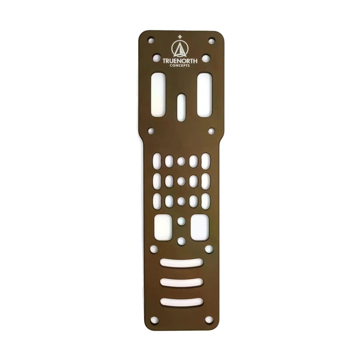 Modular Holster Adapter | FDE