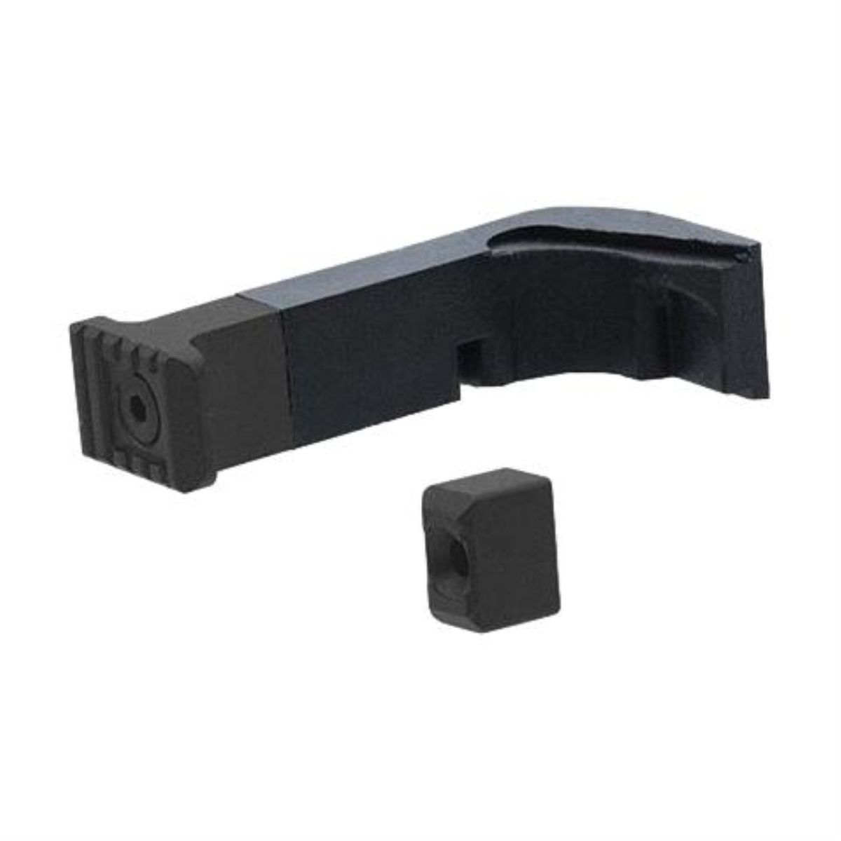 Mag Release Glock | Gen1-3