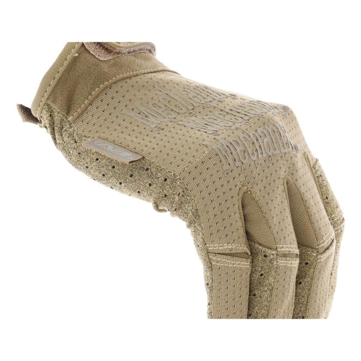 Specialty Vent Gen II | - Coyote, 9 | L