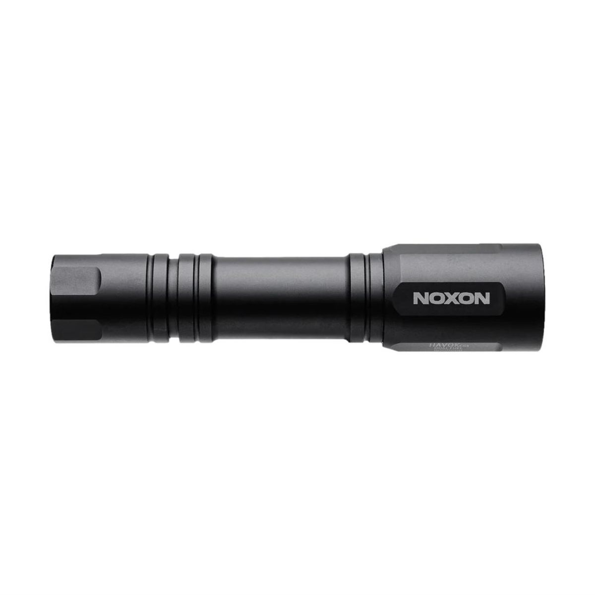Noxon EVAK Handheld | 680 Lumen | 69'000 Candela | T1 Core
