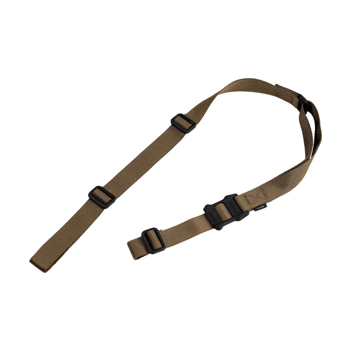 MS1 Sling | Coyote