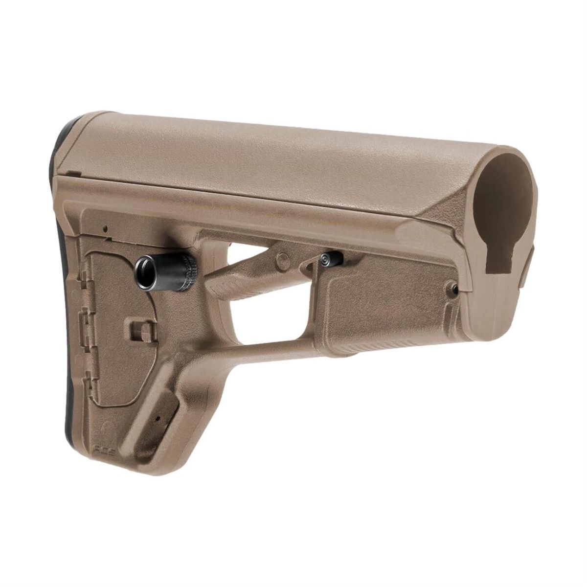 ACS-L Carbine Stock | Mil Spec - FDE