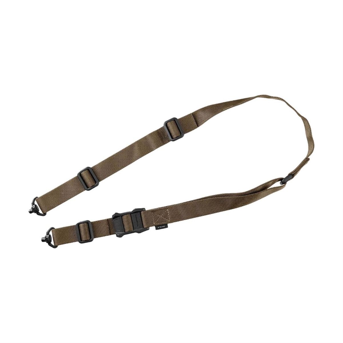MS1 QDM Sling | Coyote