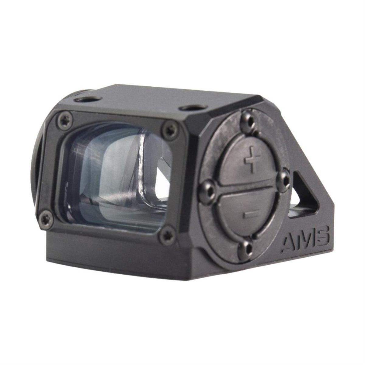 AMS | Advanced Mini Sight
