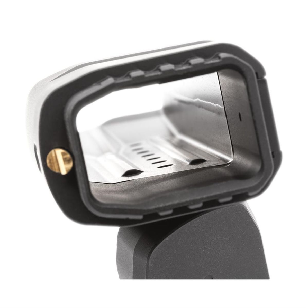 Alien Magazin Creator | 9mm Para | 22 Schuss