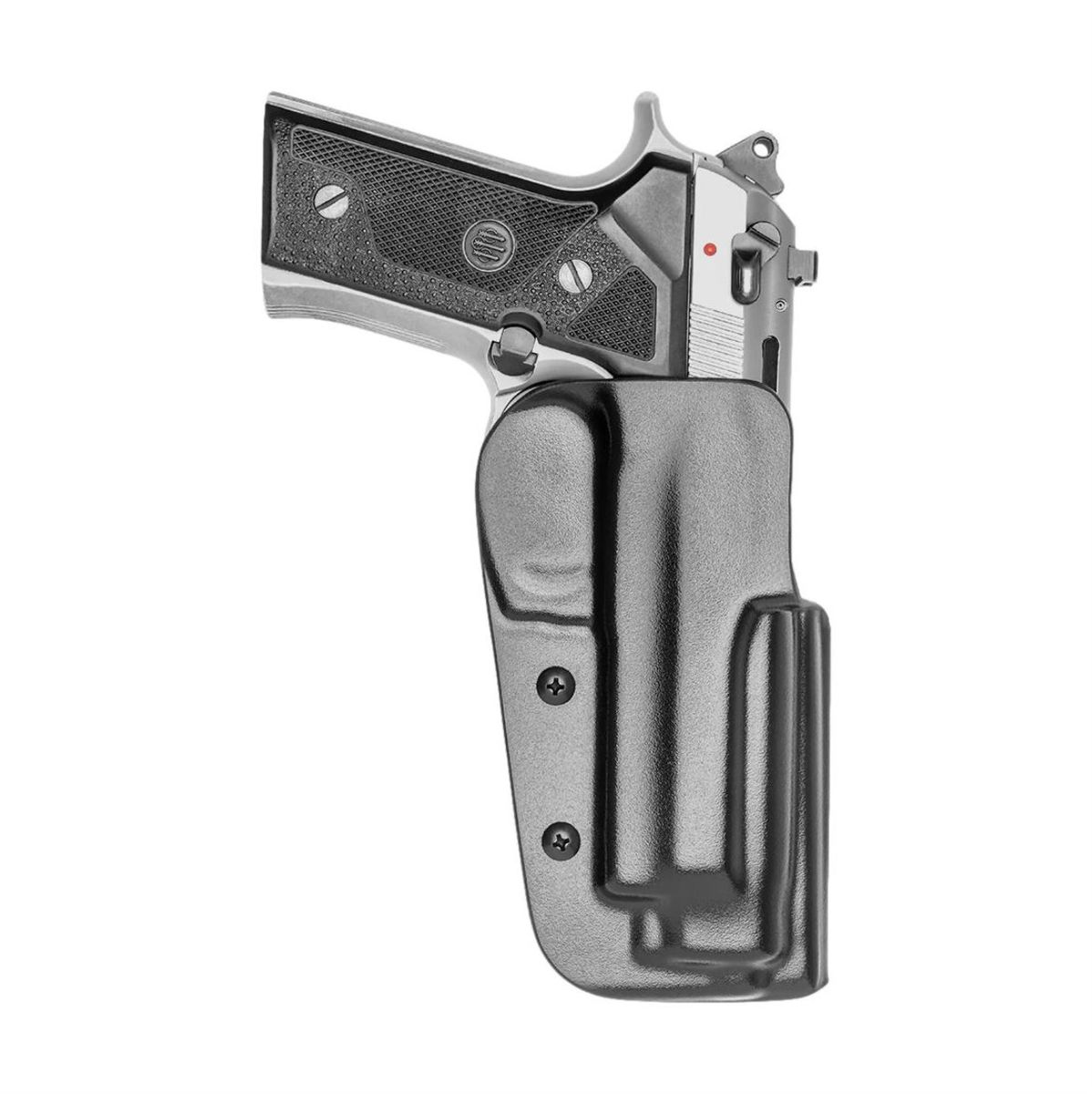 Classic | OWB Holster