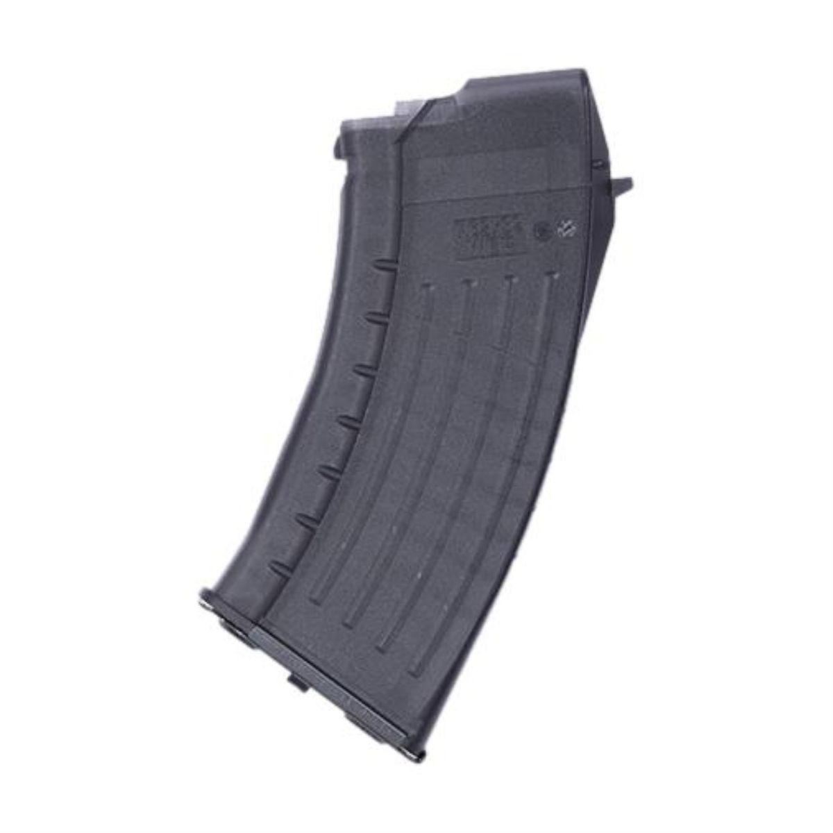 AK/AKM Magazin | 7.62x39mm | 20 Schuss