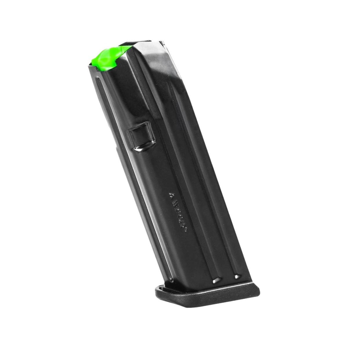 GLOCK G17 Magazin | 18 Schuss | 9mm Para