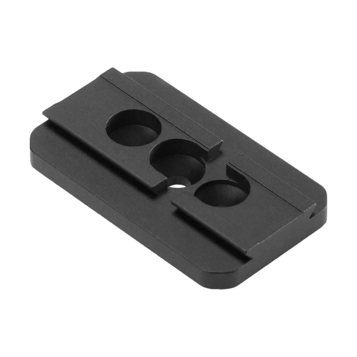 FAST Optic Adapter Plate | Aimpoint ACRO