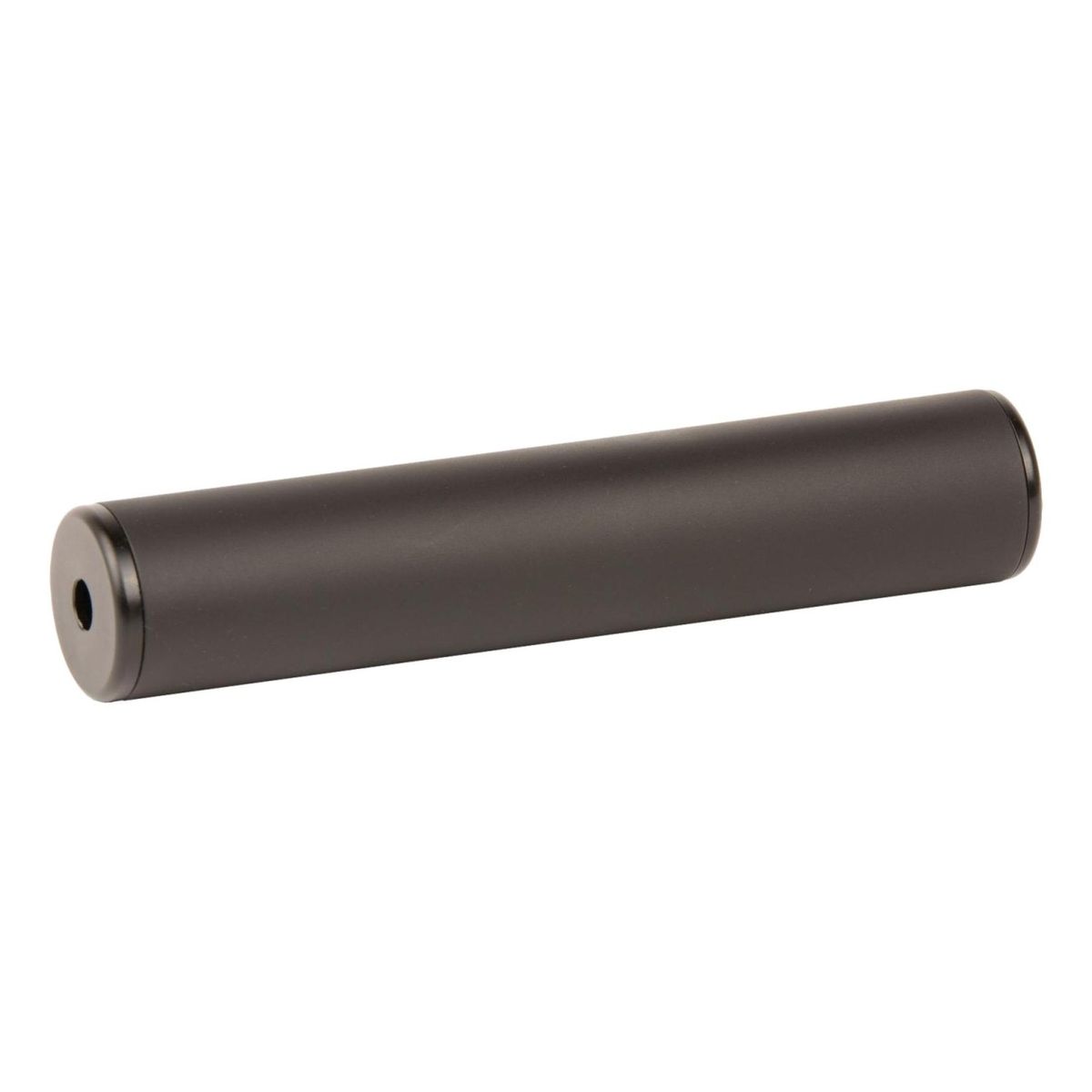 Pistolen Schalldämpfer | Glock G44