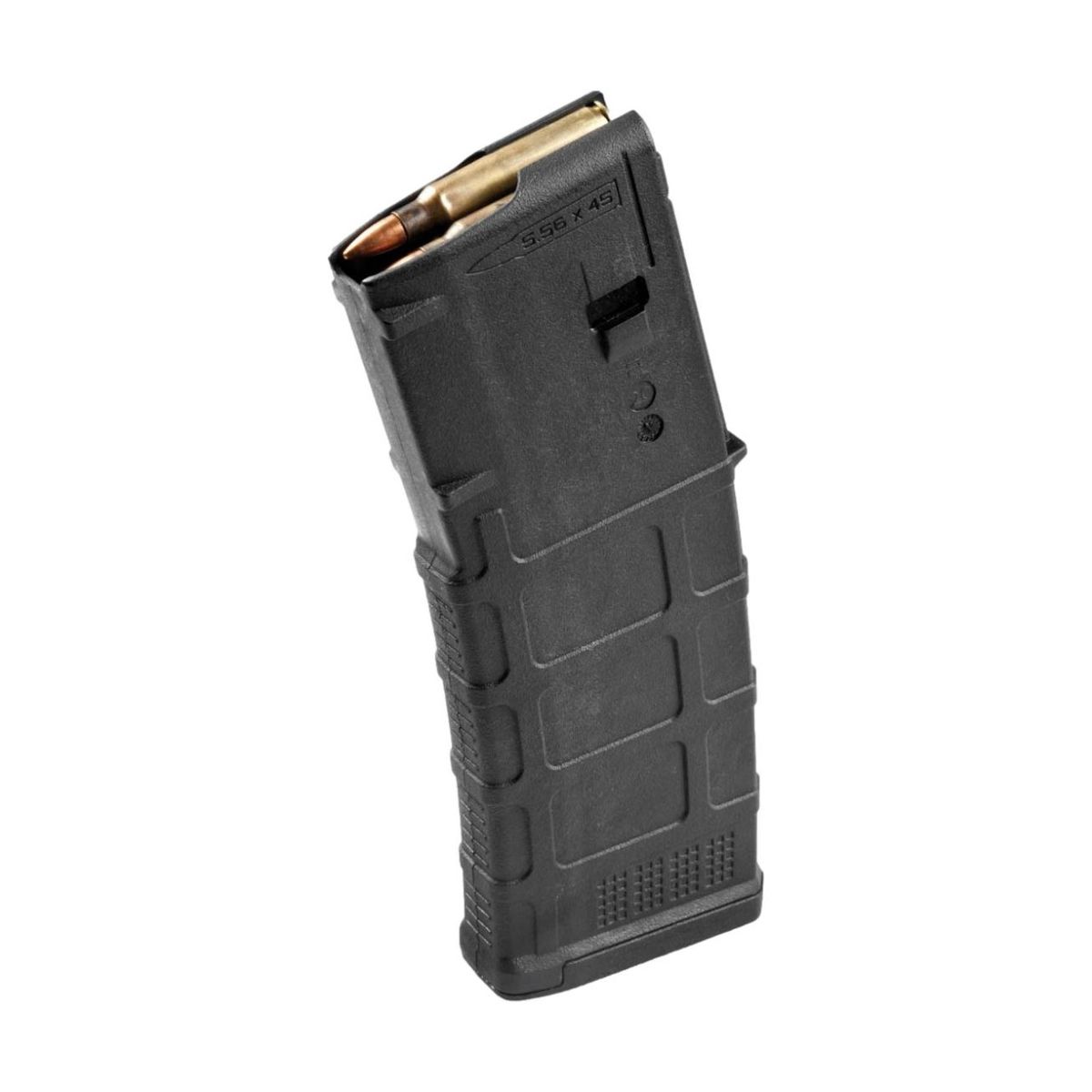 PMAG 10/30 AR/M4 GEN M3 | .223 Rem. | Schwarz