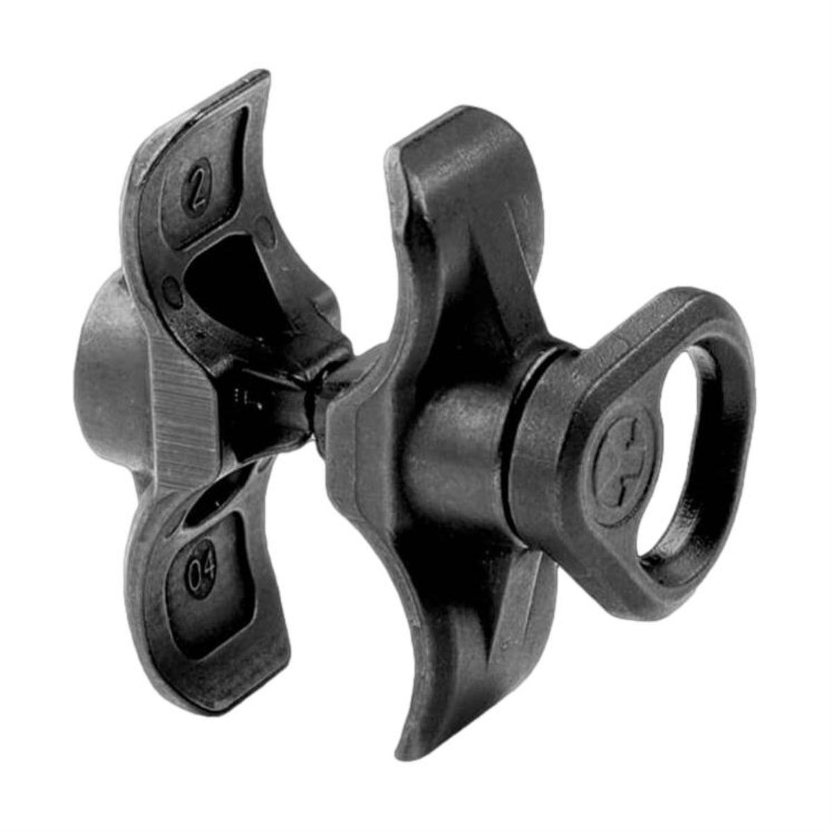 Forward Sling Mount | Mossberg 590A1