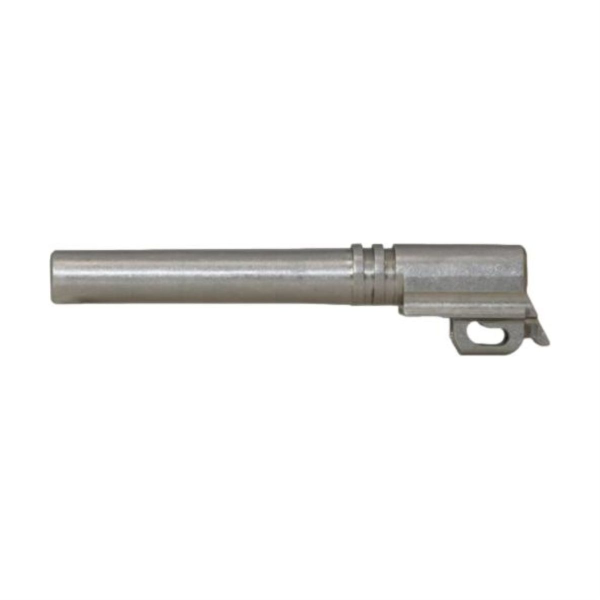Präzisionslauf SIG P210 | 9mm Para