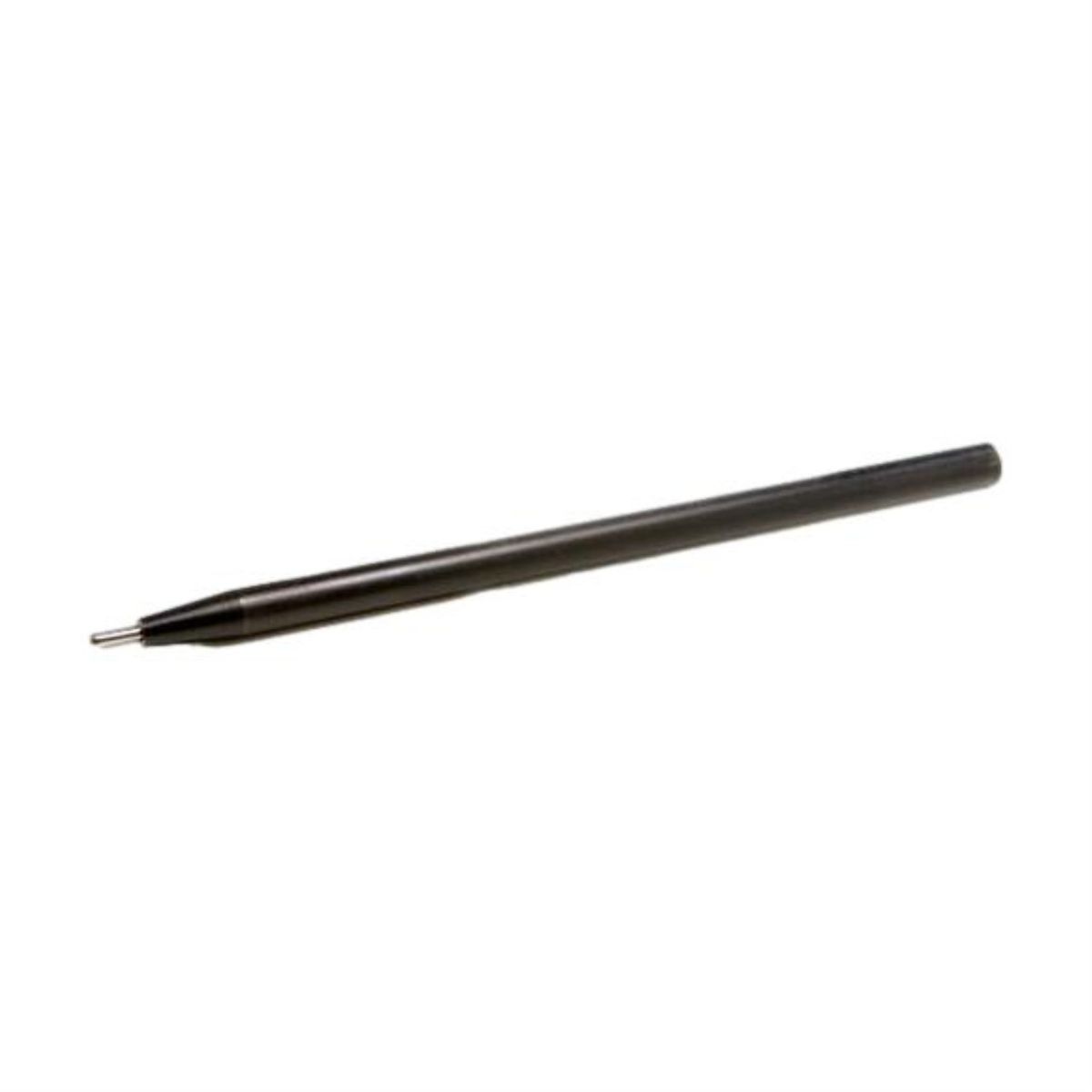 AR-15/AR-10 Gas Block Roll Pin Tool