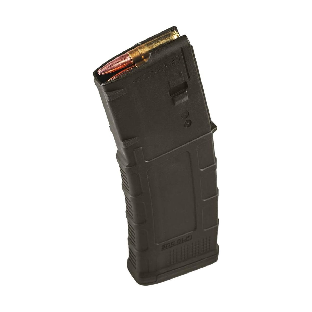 PMAG 30 AR 300 B GEN M3 | .300 BLK | OD-Green