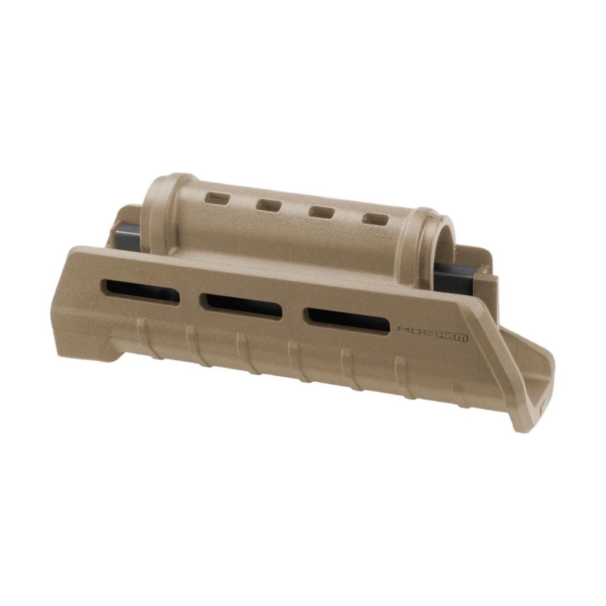 MOE AKM Hand Guard | AK47/AK74 - FDE