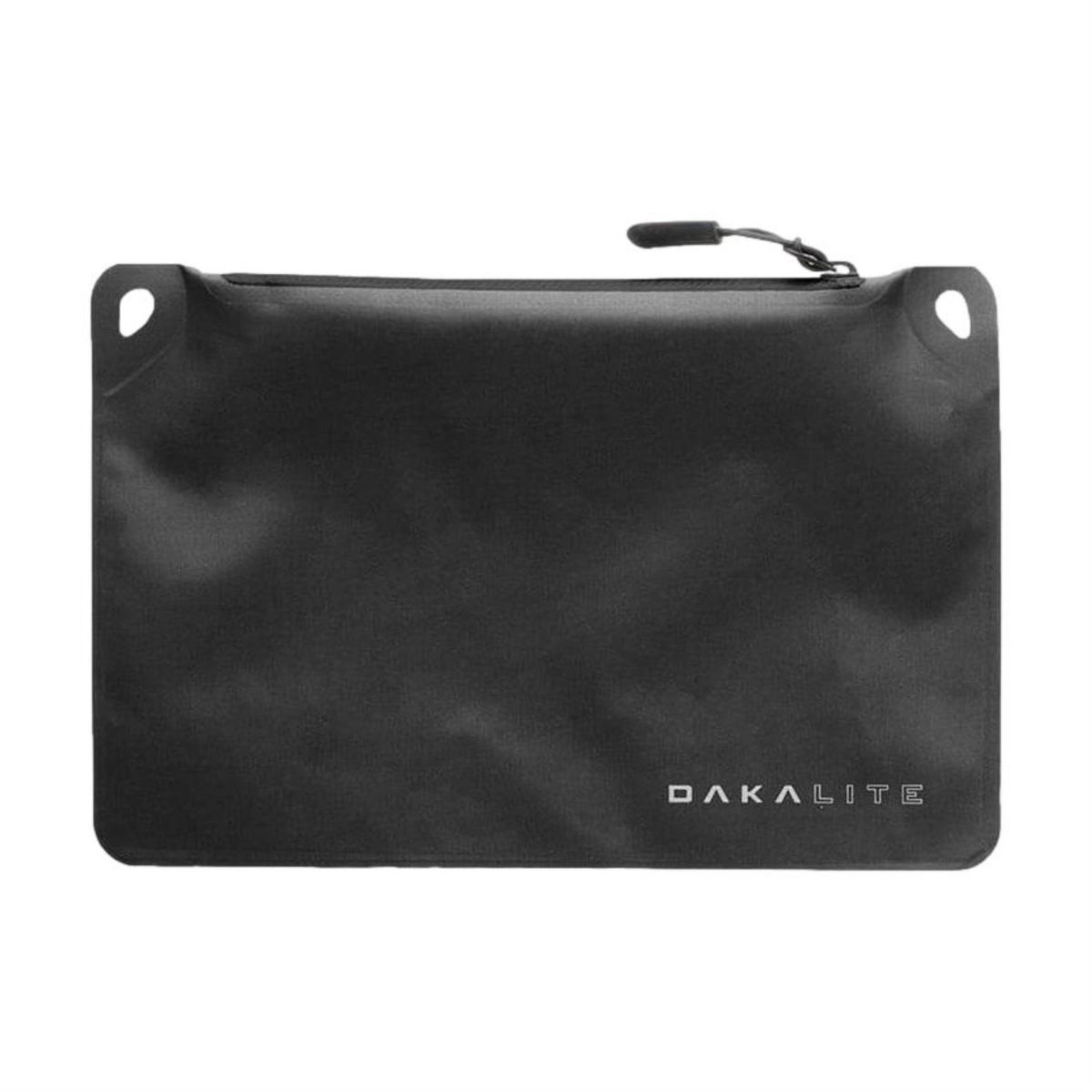 DAKA Lite Pouch | Small - Schwarz