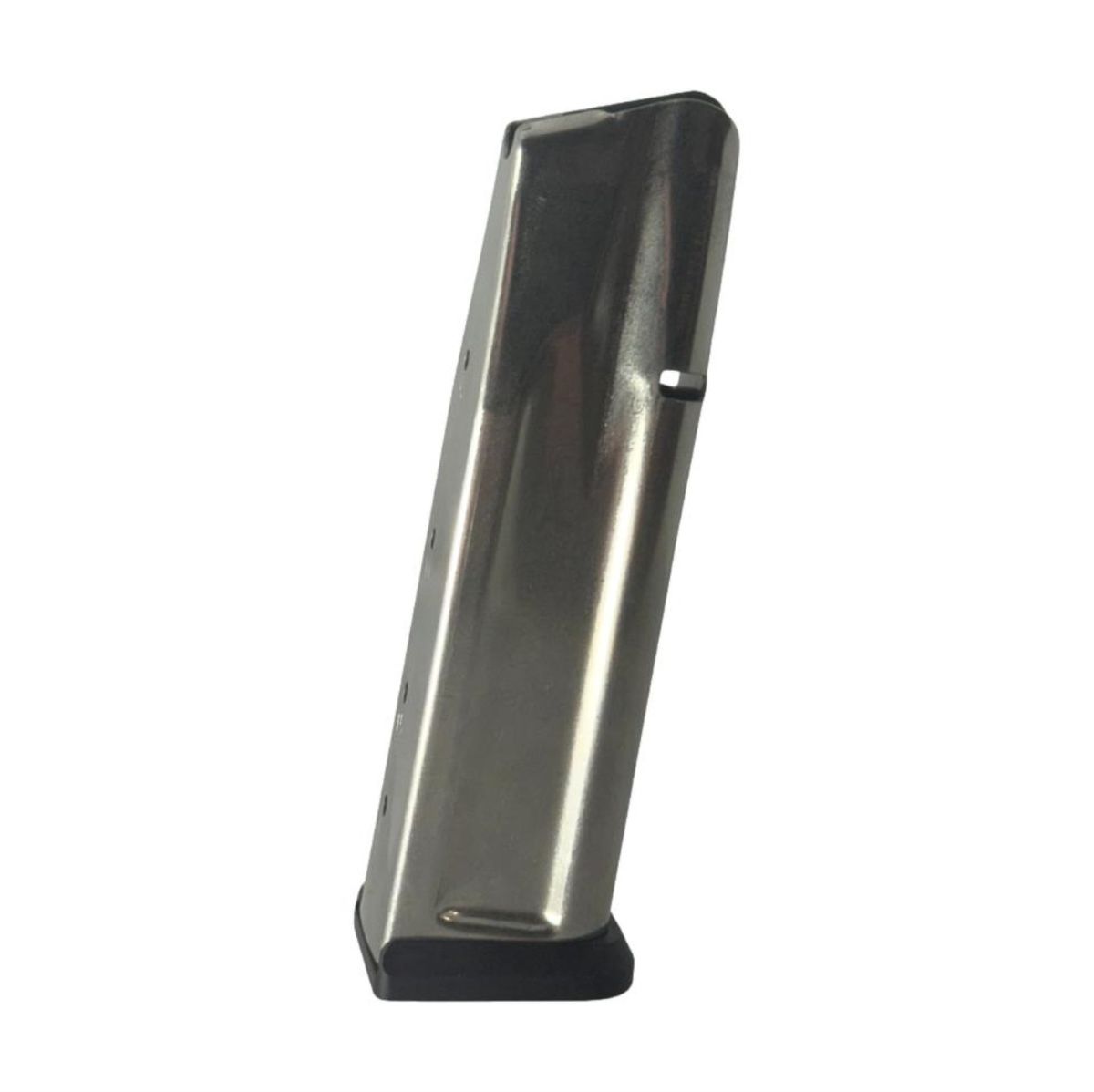 Magazine 2011 Style, Atlas | 9mm Para | 17 Schuss