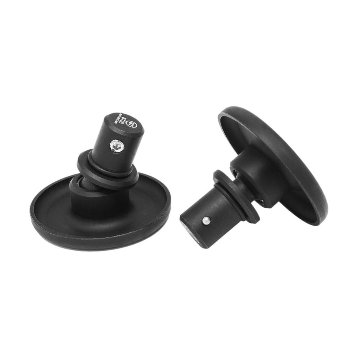 Atlas BT23 Ski-Feet | V8 | PSR | CAL