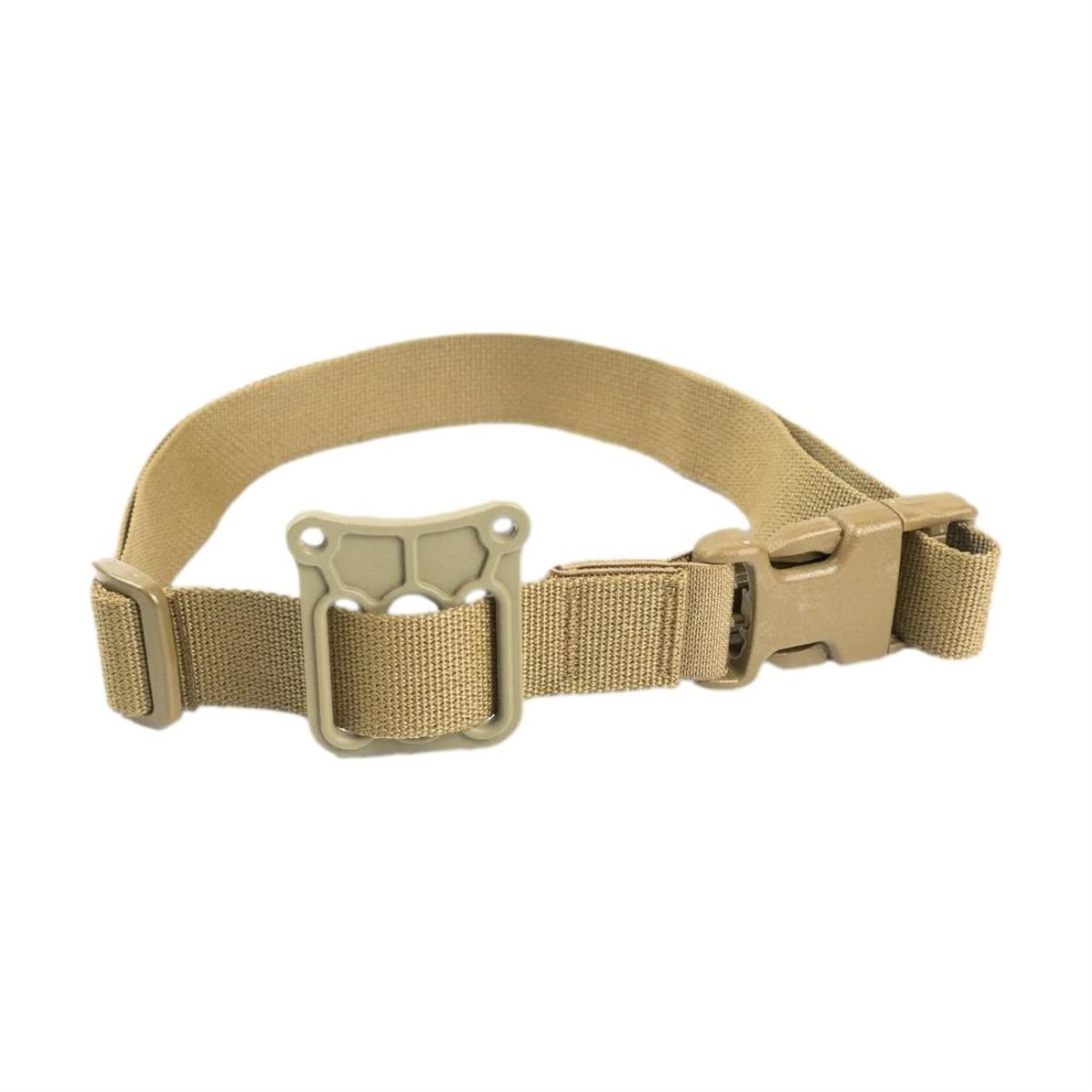 Leg Strap Adapter Kit | FDE
