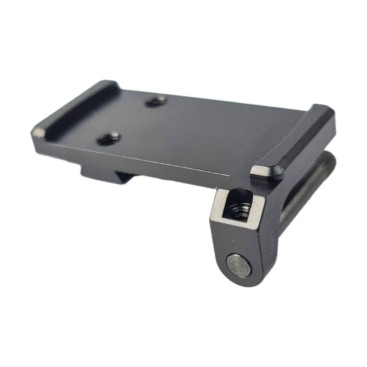 Polymer Slide Mount RMS/SMS | FN 5/7
