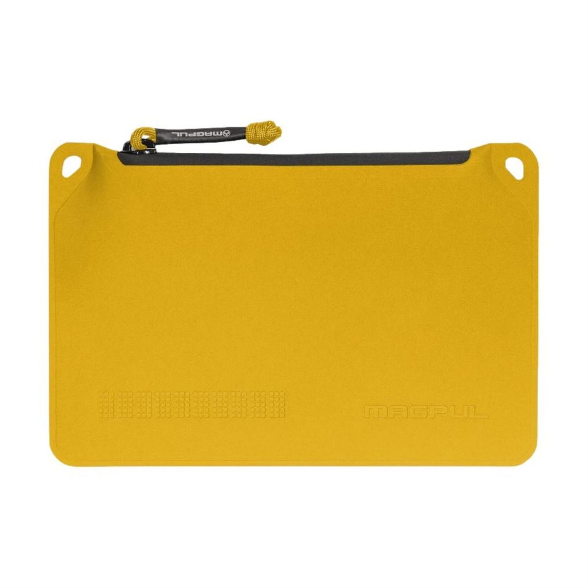 DAKA Pouch | Small - Gelb