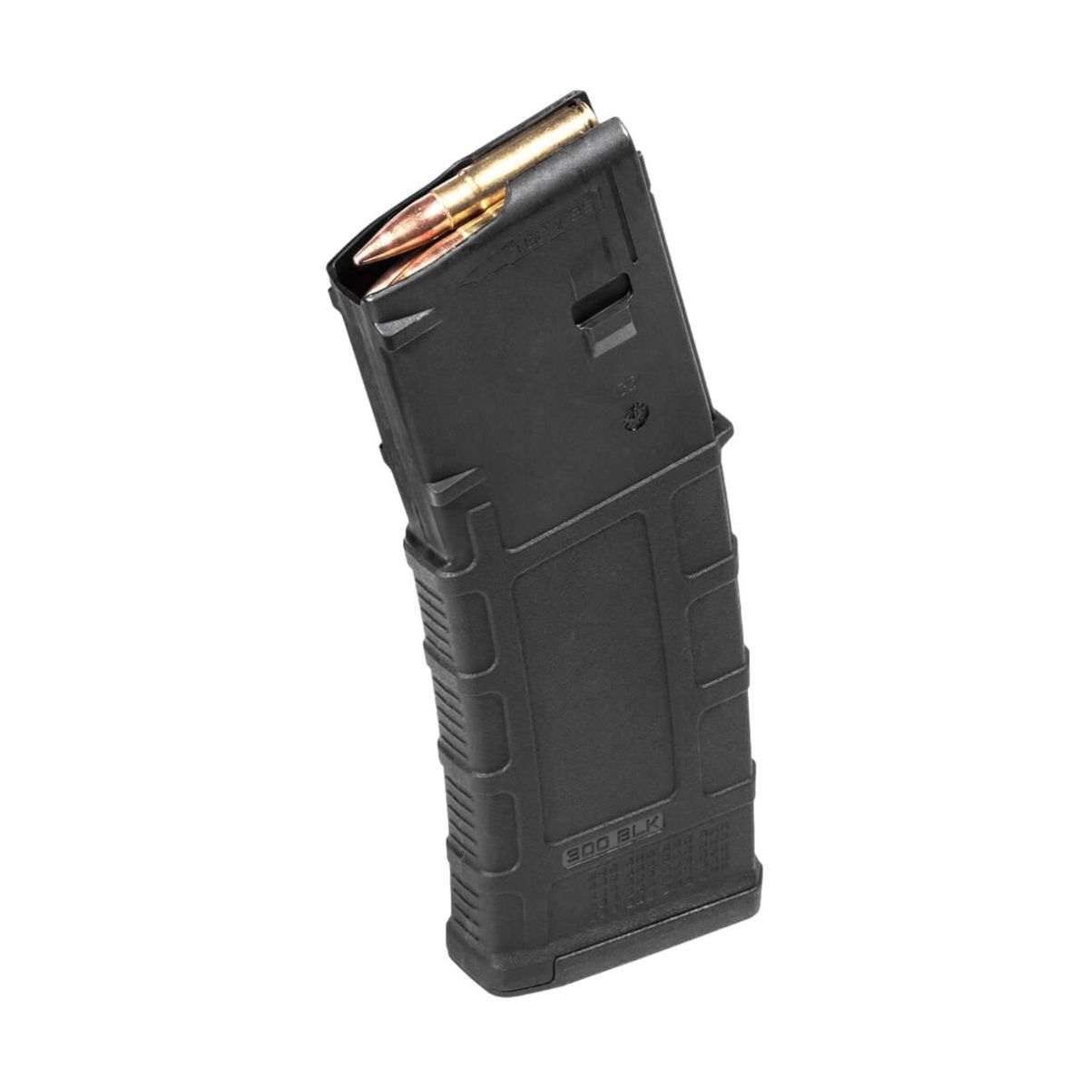 PMAG 30 AR 300 B GEN M3 | .300 BLK - Schwarz