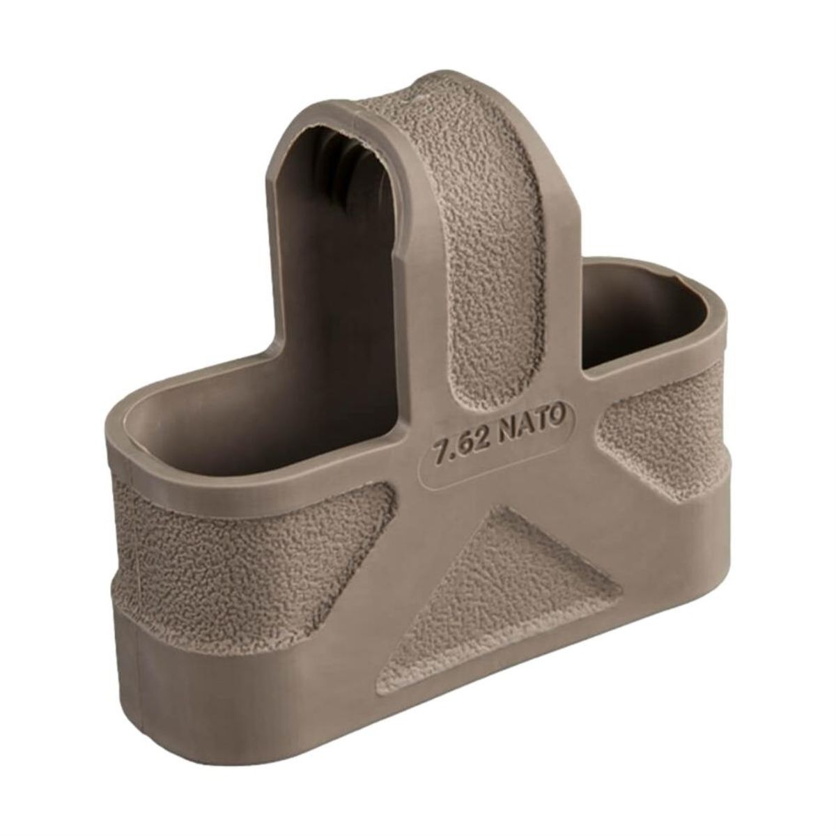 Original Magpul 3er Pack | .308 Win. | FDE