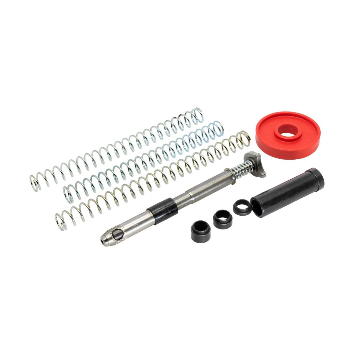 Recoil Reduction System | Springfield DS PRODIGY 5" | 9MM