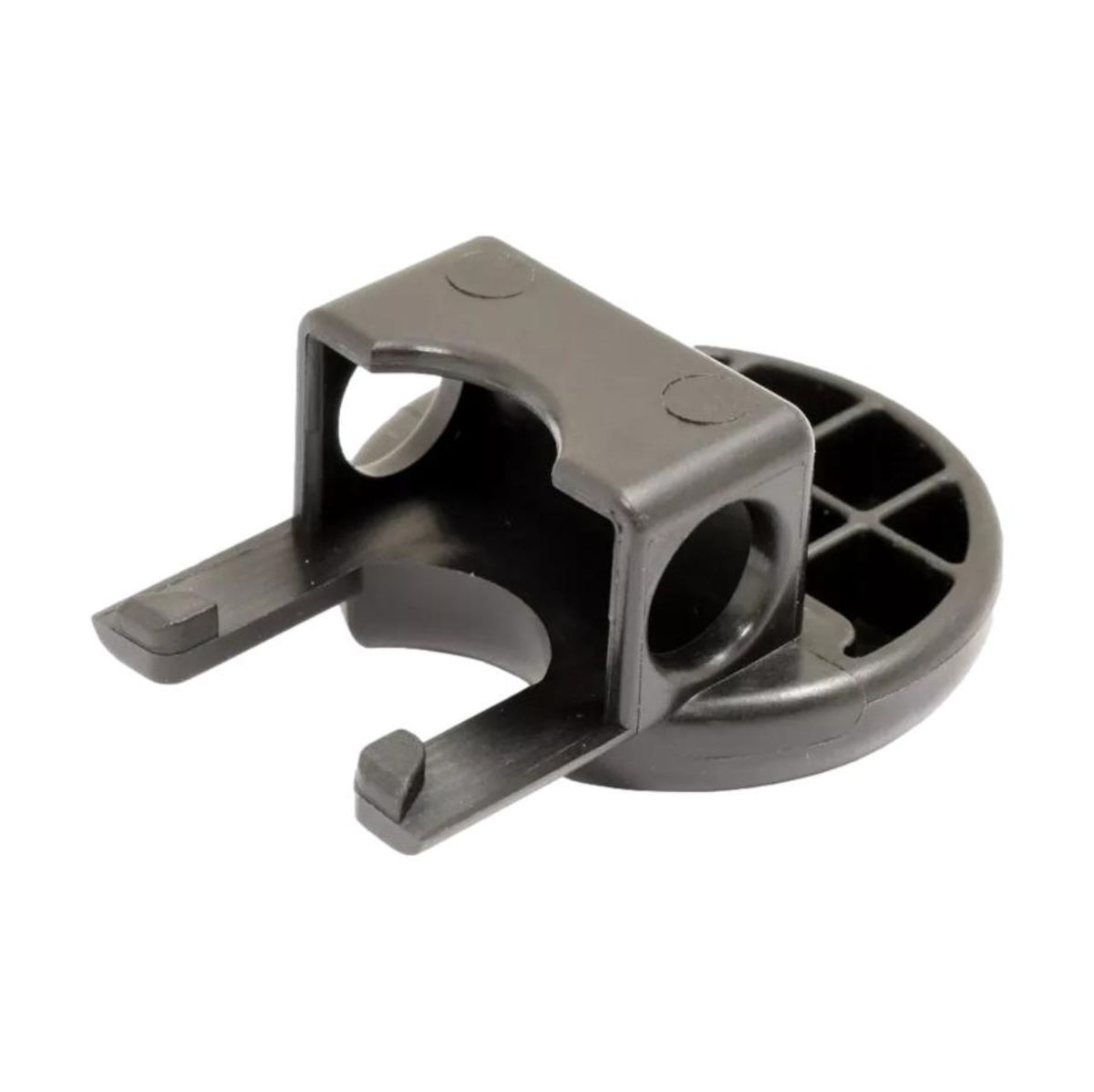 Thigh Pad | for FLEX / Alpha-X / Racer-X Holsters