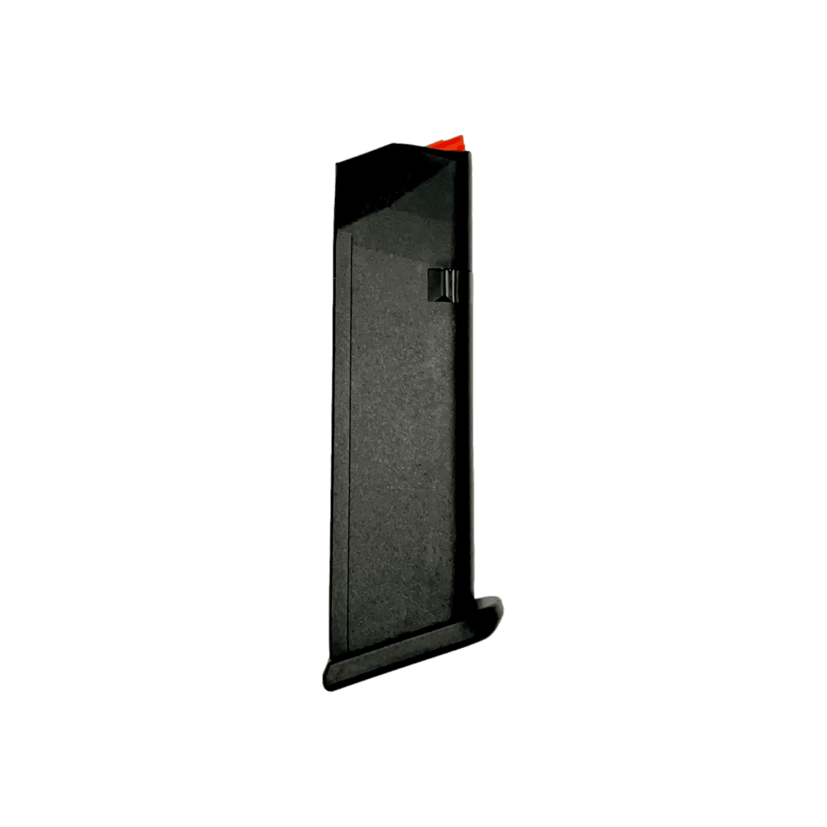 G17 Magazin Gen5 | 9 mm Para | 17 Schuss | Orange