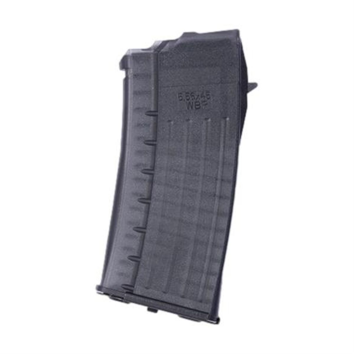 AK Magazin | 5,56x45mm | 20 Schuss