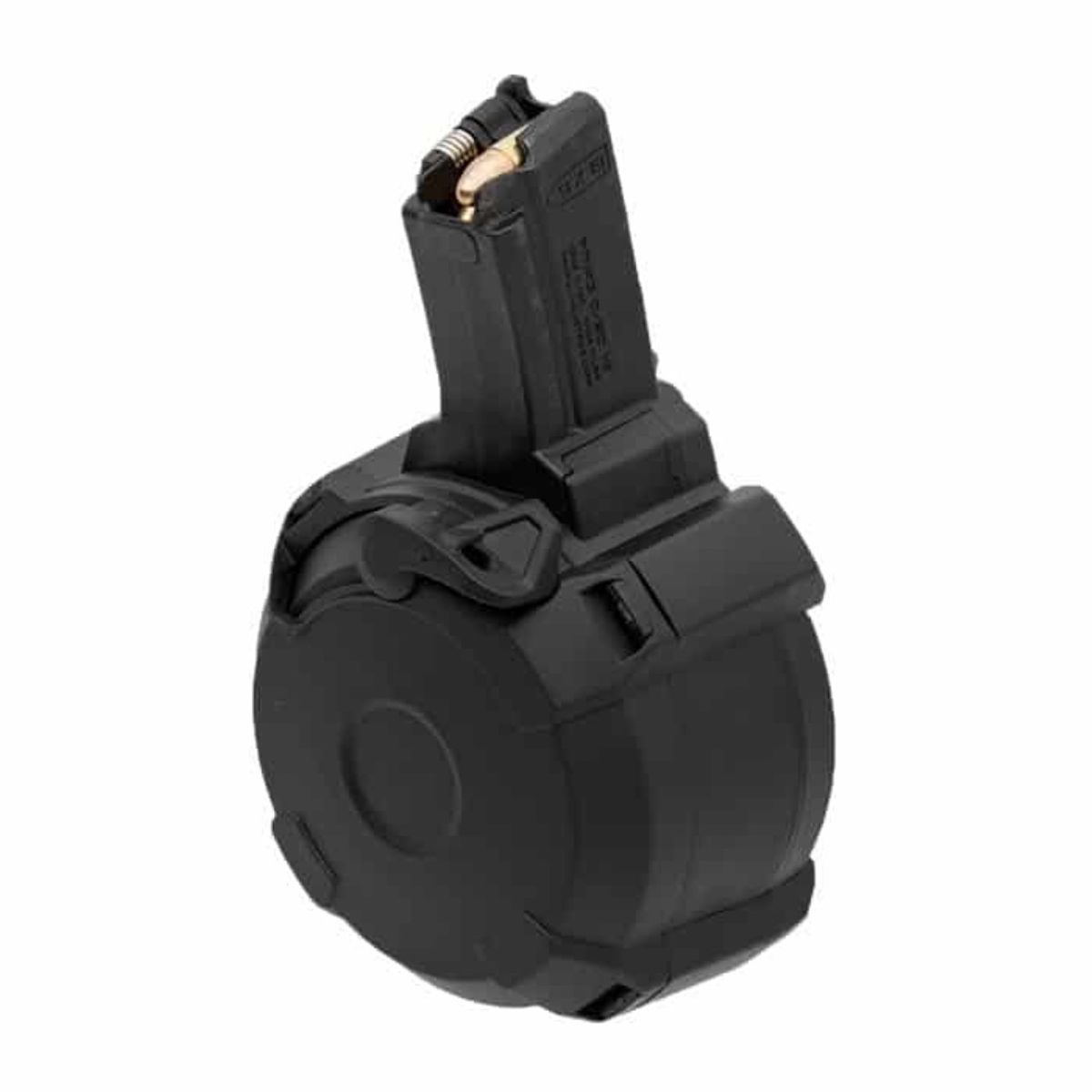 PMAG D-50 MP – HK94/MP5 | 9mm Para