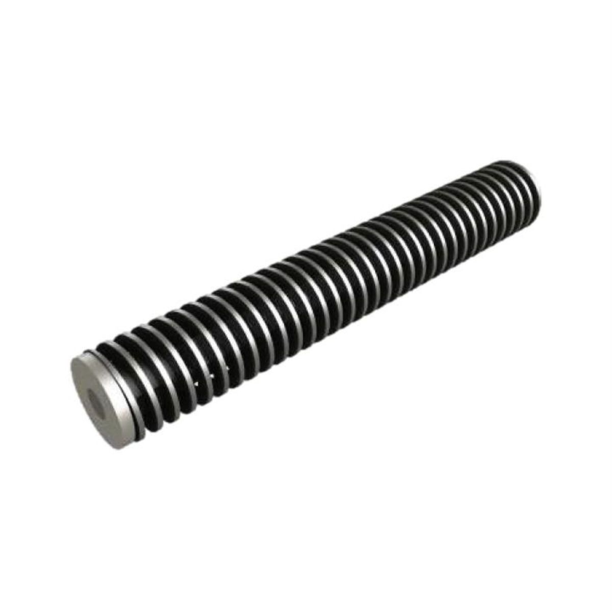 RECOIL SPRING ASSEMBLY SF
