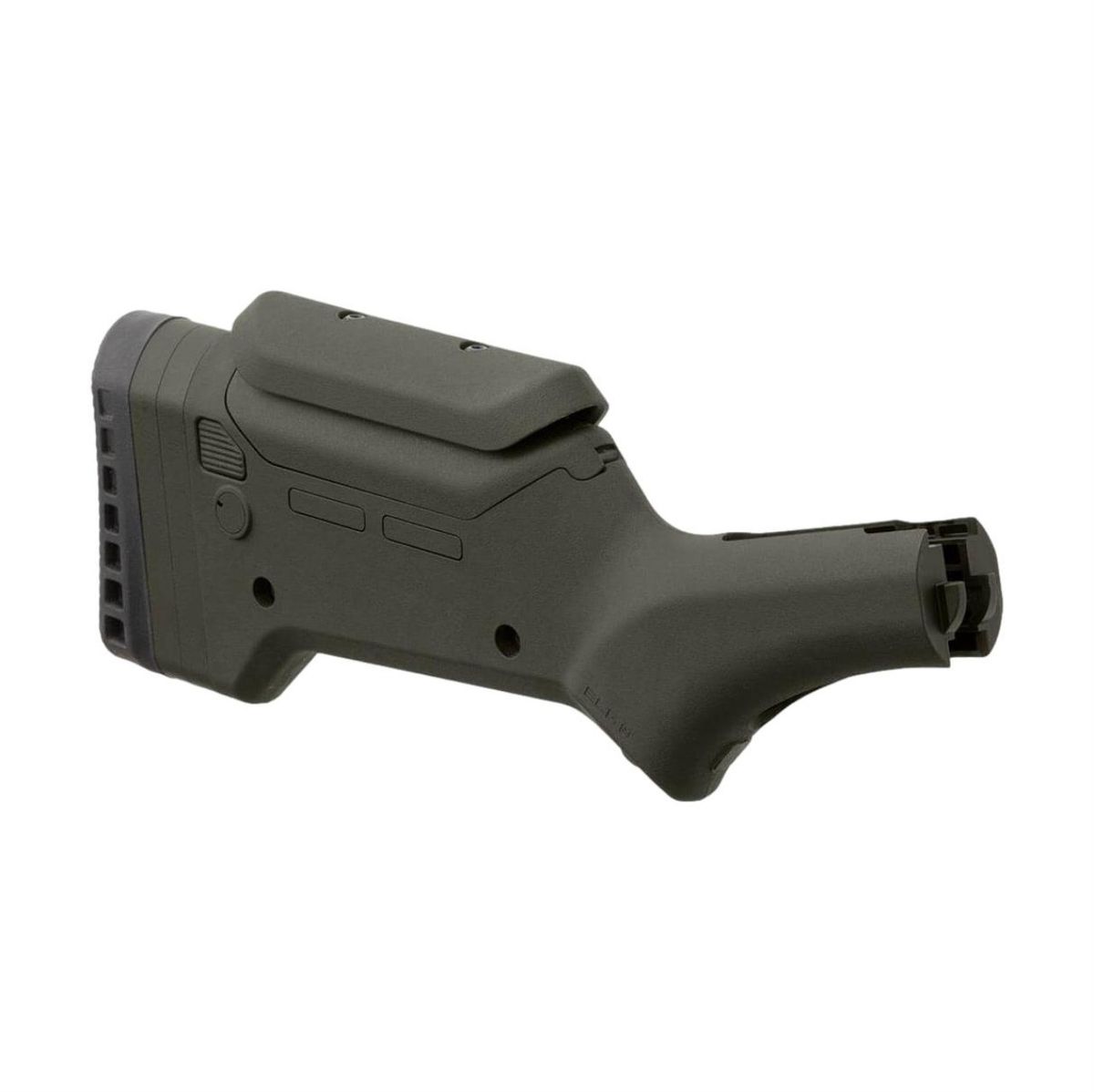 ELG M-LOK Stock | Marlin 1895/1894/336 | OD-Green