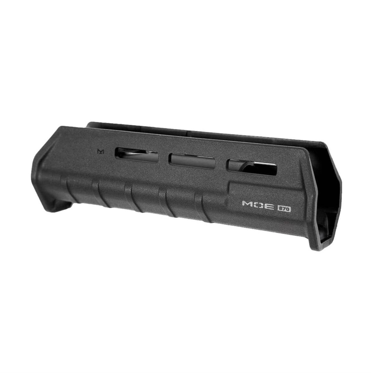MOE M-LOK Forend | Remington 870 - Schwarz