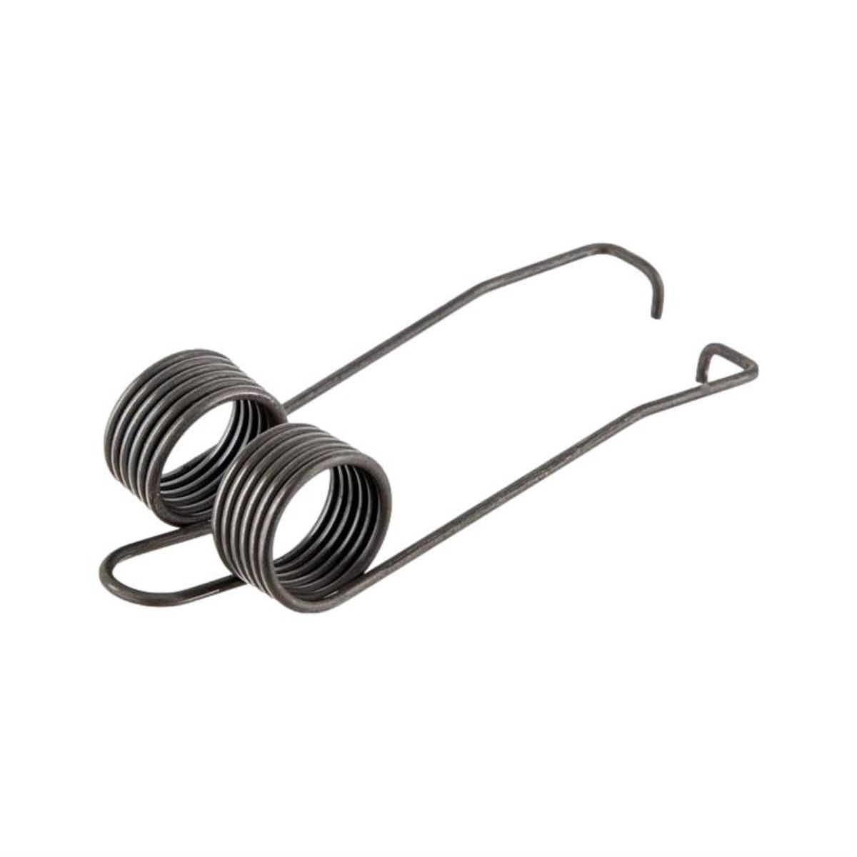 AK High Energy Main Spring | Stainless Steel