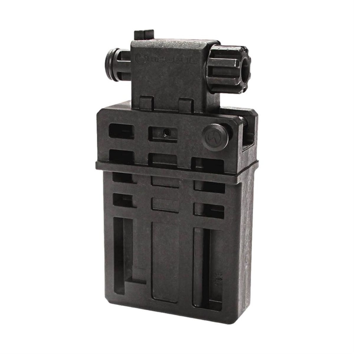 BEV Block | AR15/M4