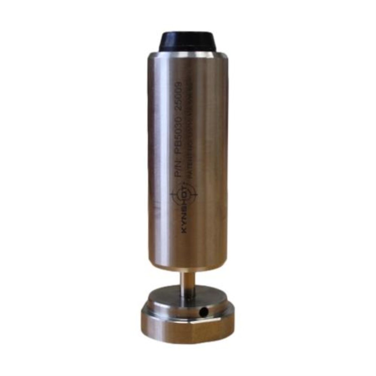 RB5030 Hydraulic Recoil Buffer | H&K MR308/MR762