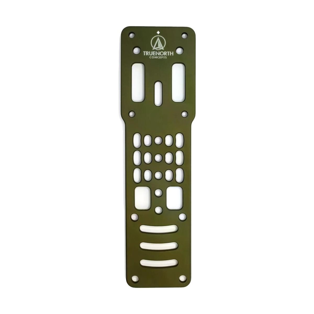 Modular Holster Adapter | ODG