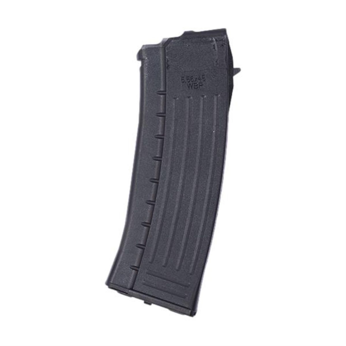 AK Magazin | 5,56x45mm | 30 Schuss