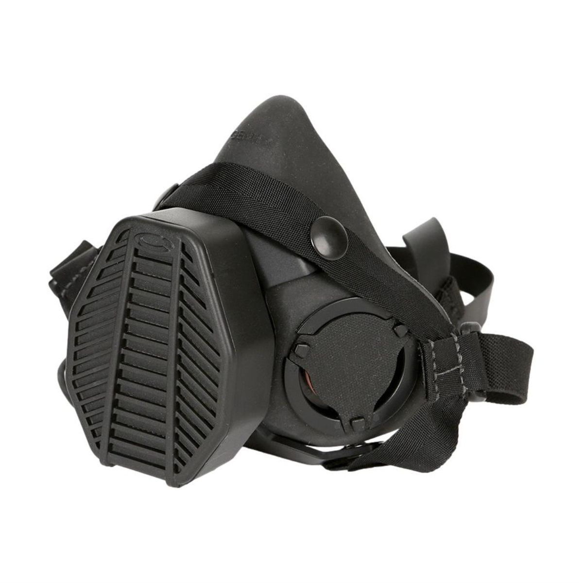 Special Operations Tactical Respirator SOTR | Lite