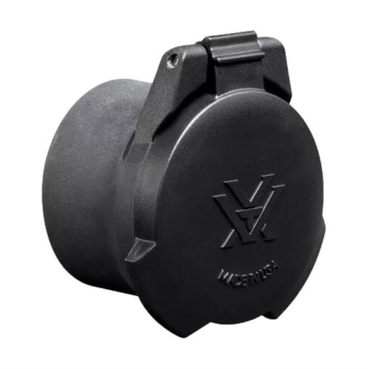 Defender Flip Cap | Front Lense Cover | 56mm