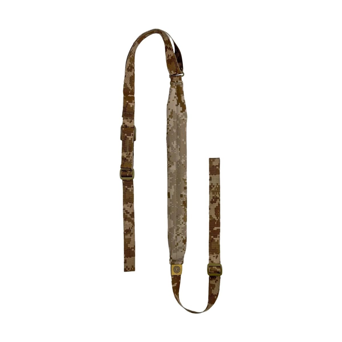 Second Best Sling | Desert Digi