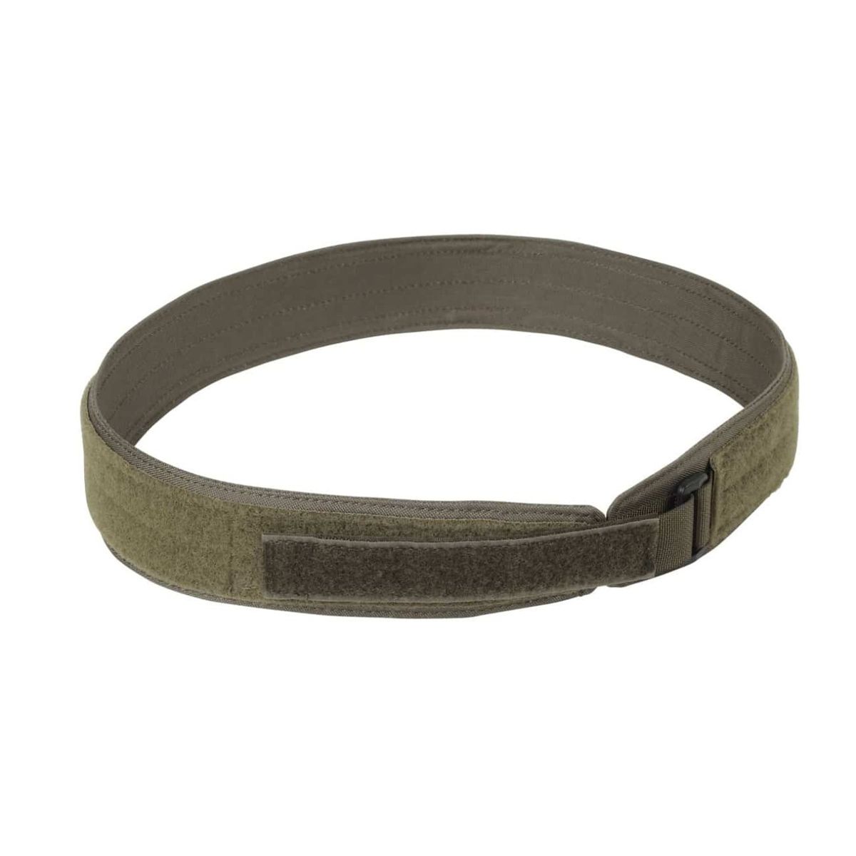 Innen-Gürtel Ranger Green | LT465 | XL