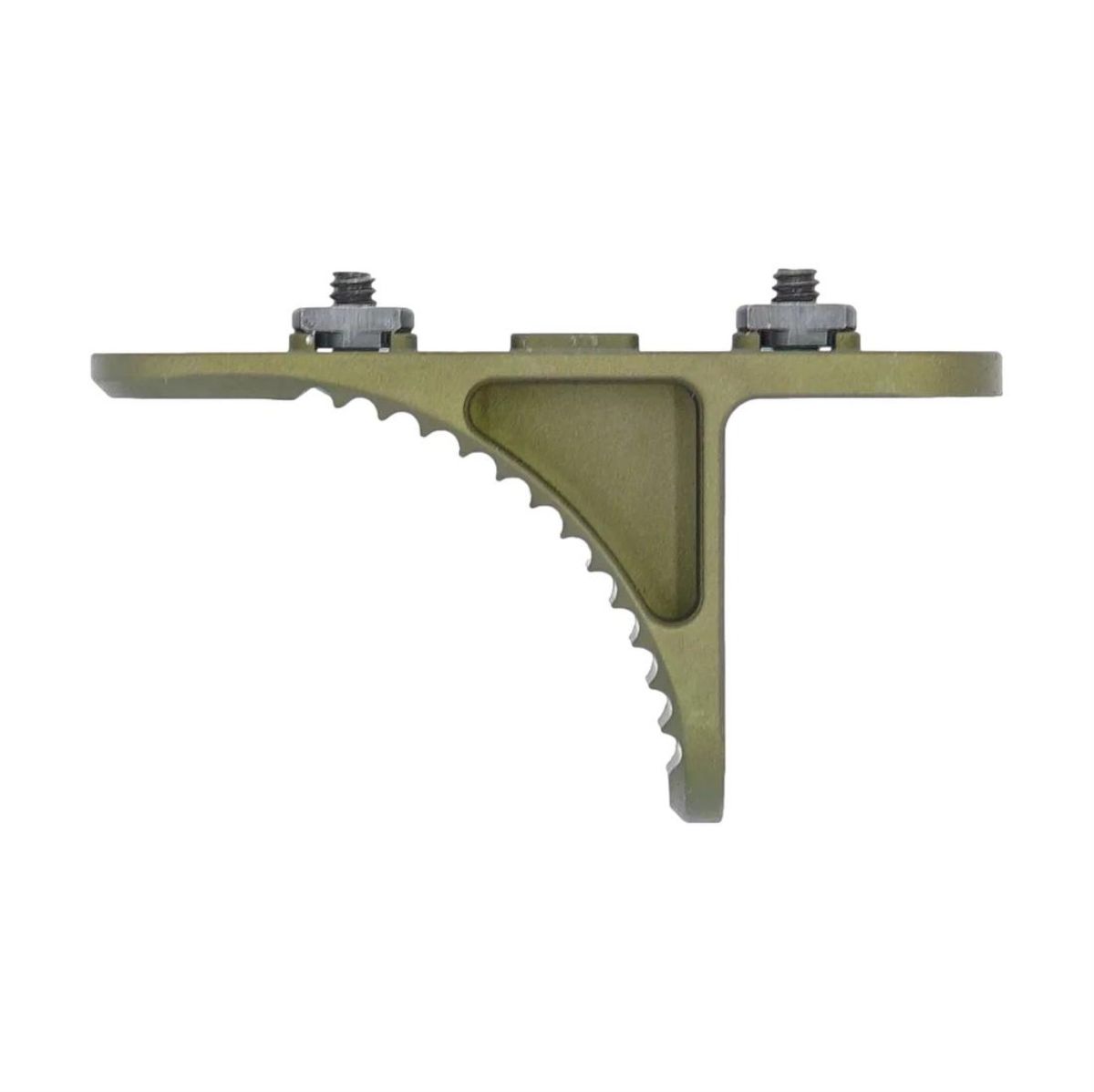 Gripstop Standard | Aluminum | M-LOK | ODG