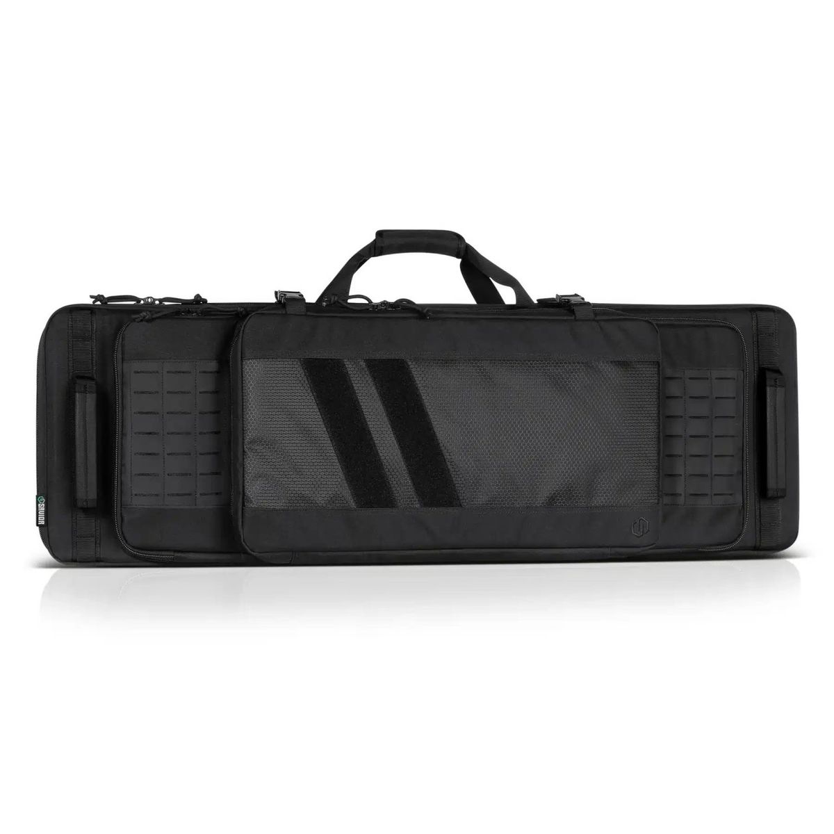 Specialist Double 46" | Schwarz